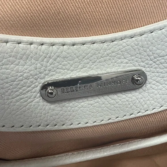 Rebecca Minkoff Bag - Picture 6 of 6